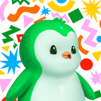 Post thumbnail