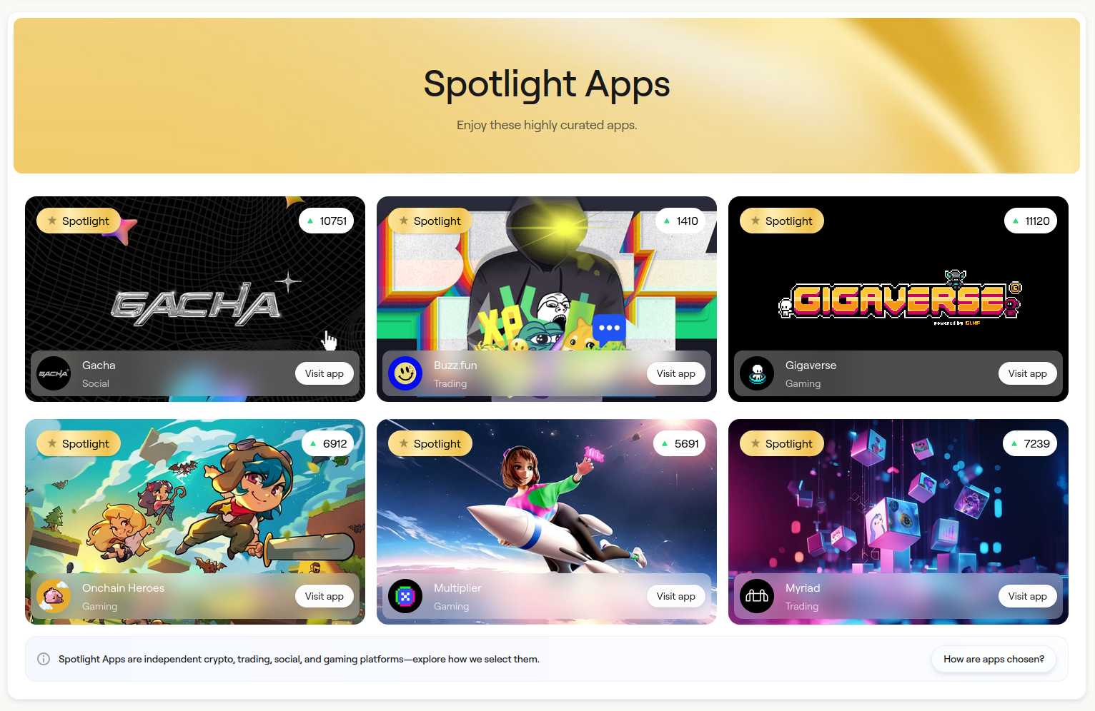 discover-apps